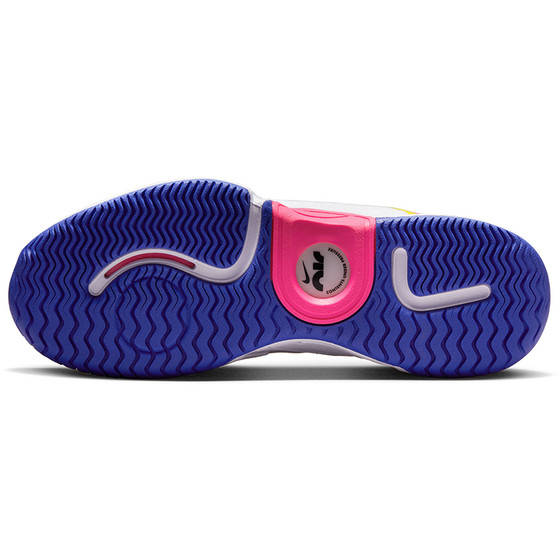 Nike Court Zoom GP Turbo Naomi Dames
