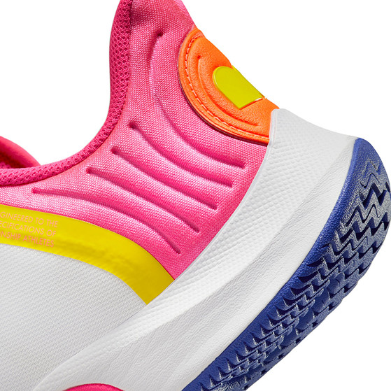 Nike Court Zoom GP Turbo Naomi Dames