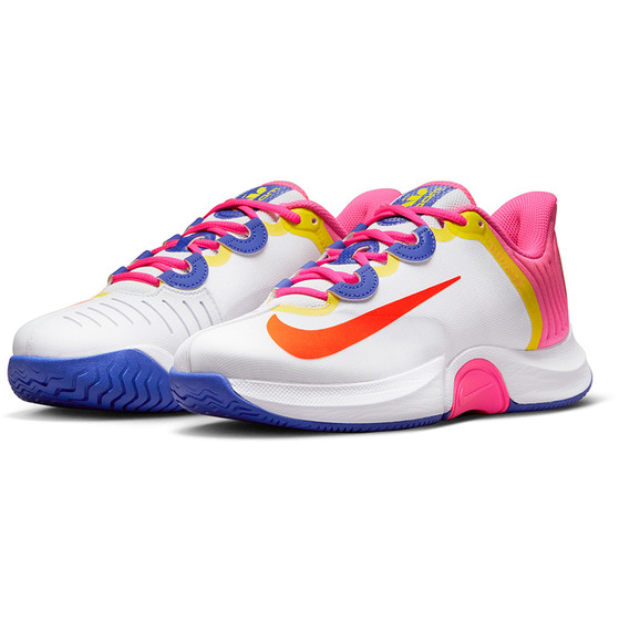 Nike Court Zoom GP Turbo Naomi Dames
