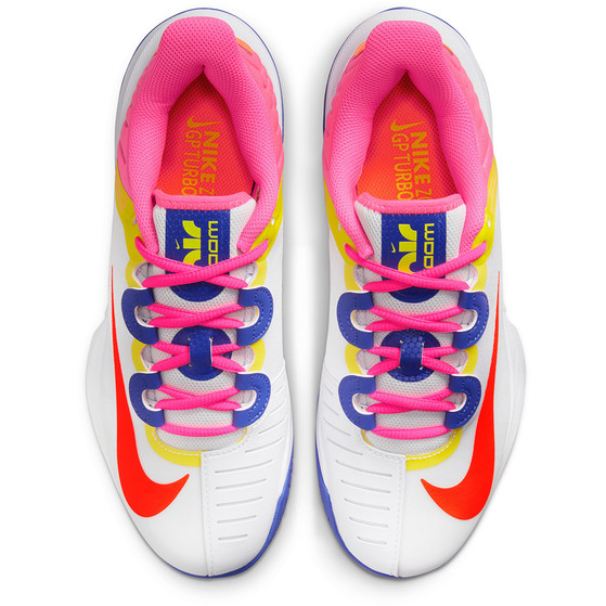 Nike Court Zoom GP Turbo Naomi Dames
