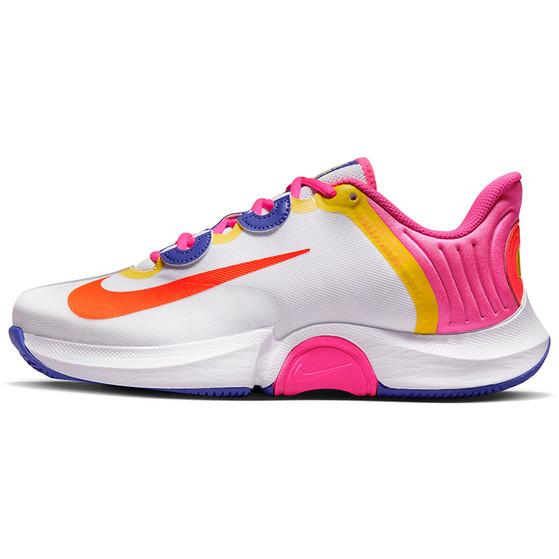 Nike Court Zoom GP Turbo Naomi Dames
