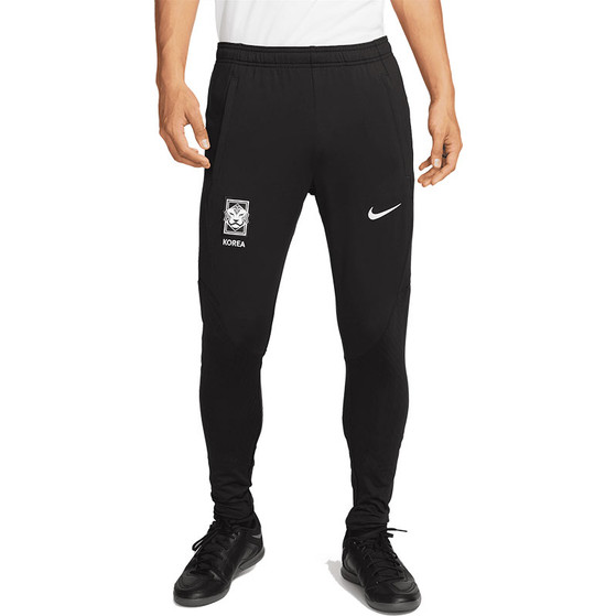 Nike Zuid-Korea Strike Pant