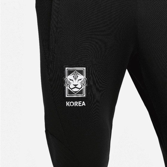 Nike Zuid-Korea Strike Pant