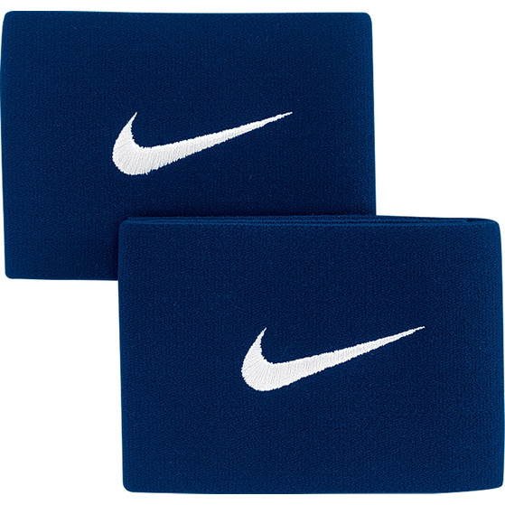 Nike Guard Stay II Navy