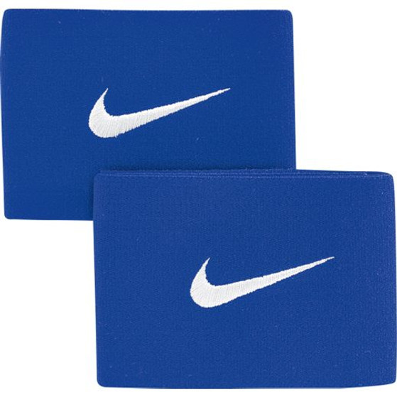 Nike Guard Stay II Blue