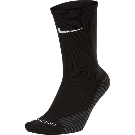 Nike Football Training Sokken - Laag