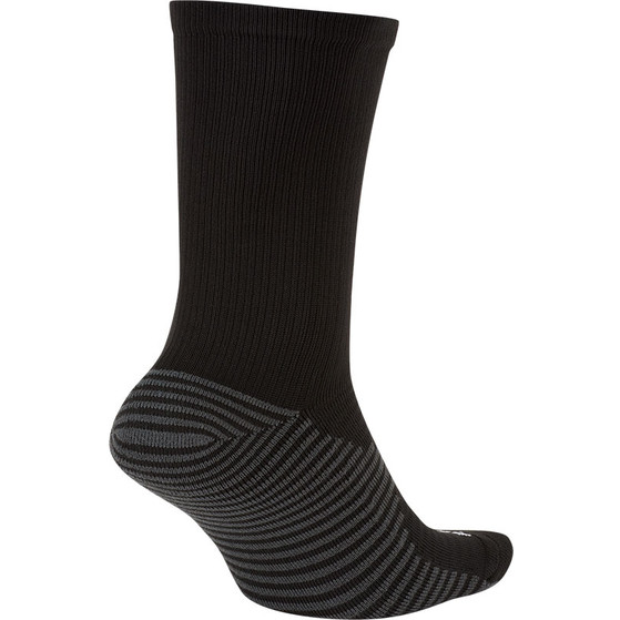 Nike Football Training Sokken - Laag