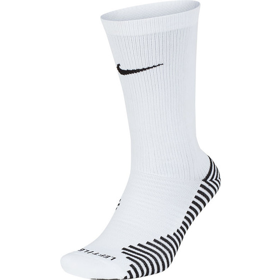 Nike Football Training Sokken - Laag