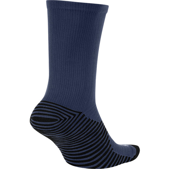 Nike Football Training Sokken - Laag