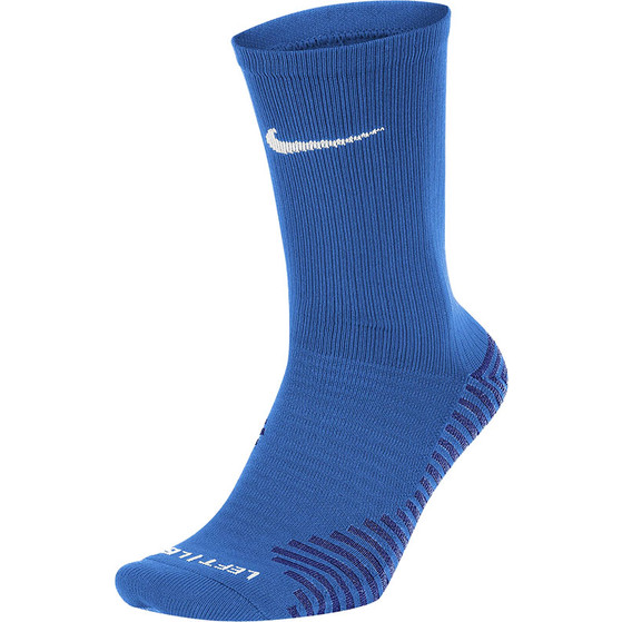 Nike Football Training Sokken - Laag