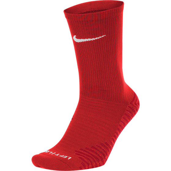 Nike Football Training Sokken - Laag