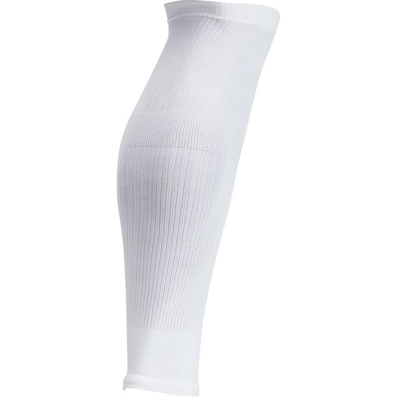Nike Leg Sleeve