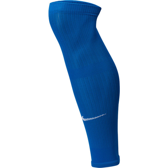 Nike Leg Sleeve
