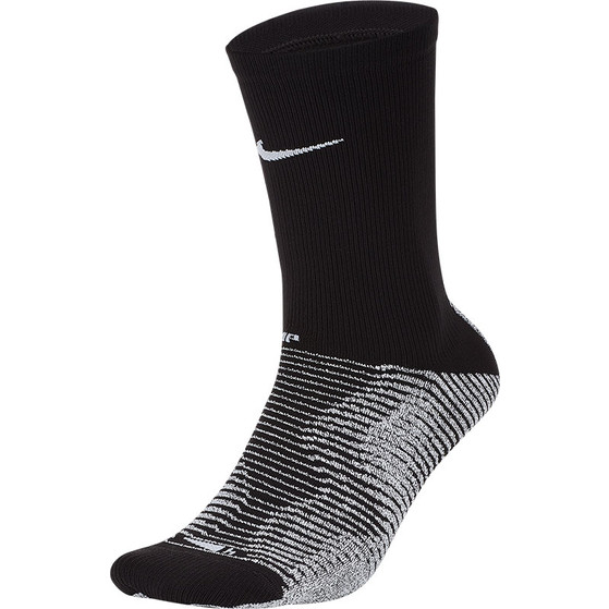 Nike Strike Grip Socks