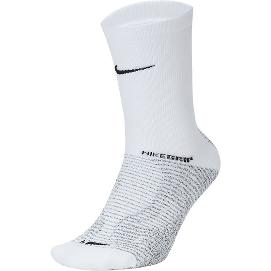Nike Strike Grip Sokken