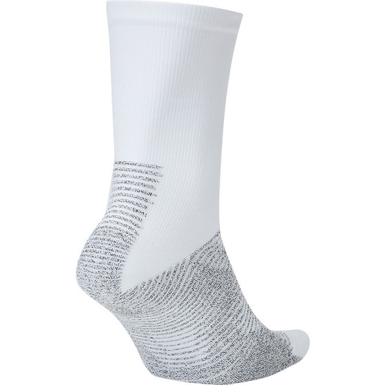 Nike Strike Grip Sokken