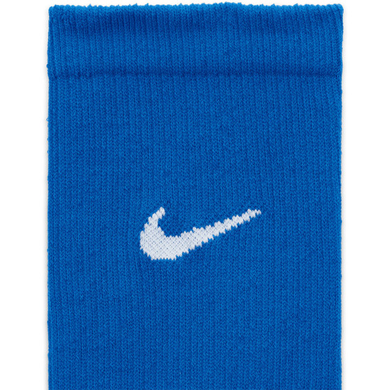 Nike Strike Grip Sokken