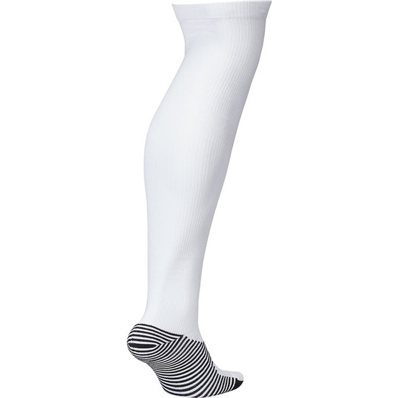 Nike Strike Trainingsset