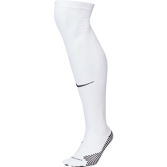 Nike Strike Trainingsset