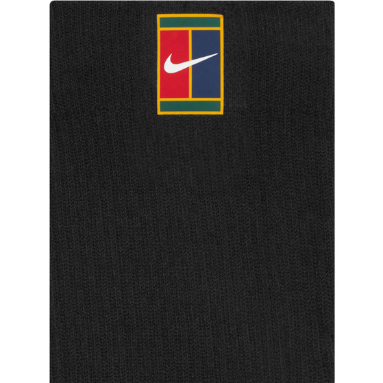 Nike Court Cushioned 2er Paar Socken