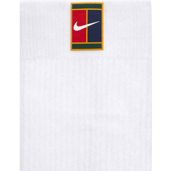 Nike Court Cushioned 2er Paar Socken