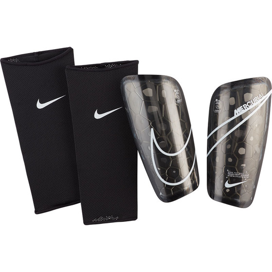 Nike Mercurial Lite Scheenbeschermer