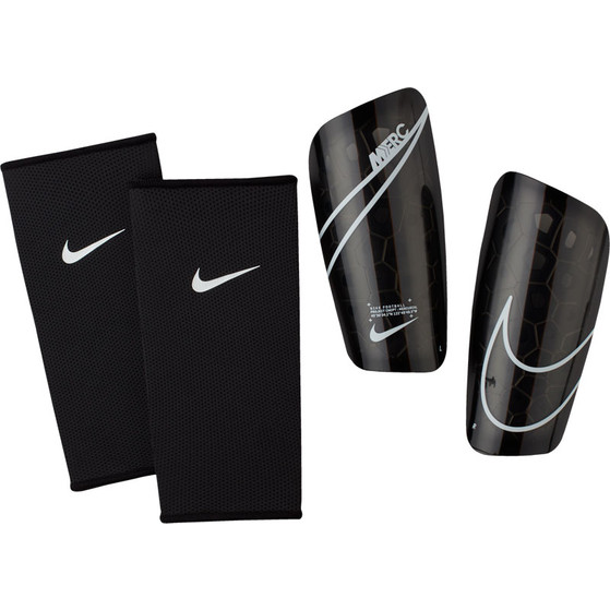 Nike Mercurial Lite Scheenbeschermer