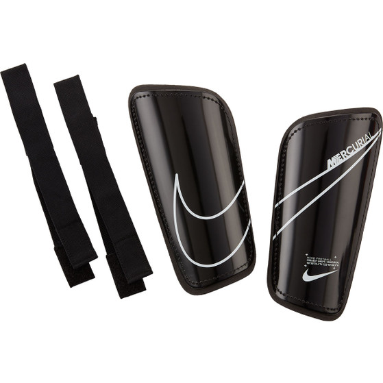 Nike Mercurial Hardshell Scheenbeschermer