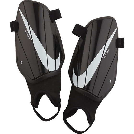 Nike Charge Scheenbeschermer