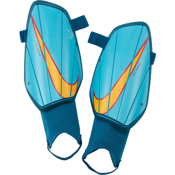 Nike Charge Scheenbeschermer