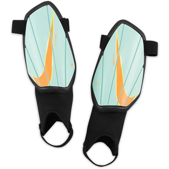 Nike Charge Scheenbeschermer Kids