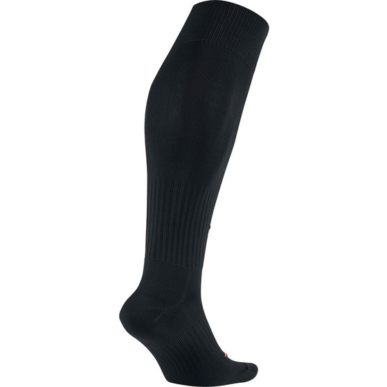 Nike Classic Academy Dri-FIT Socks