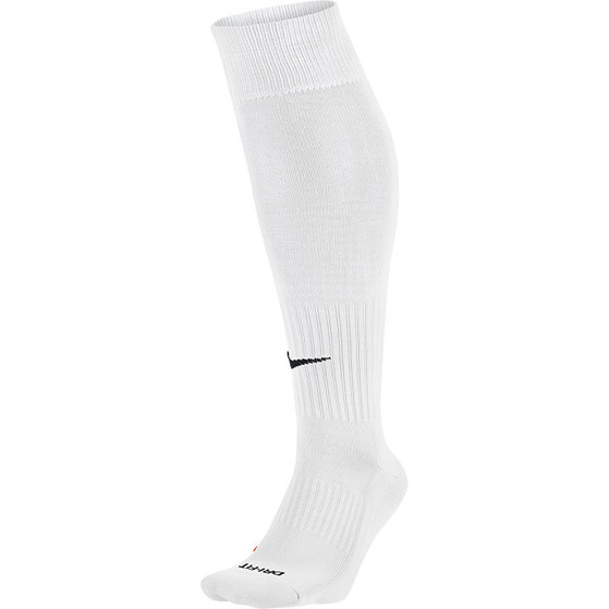 Nike Classic Academy Dri-FIT Socks