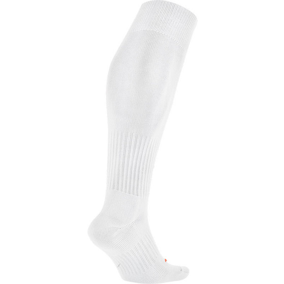 Nike Classic Academy Dri-FIT Socks