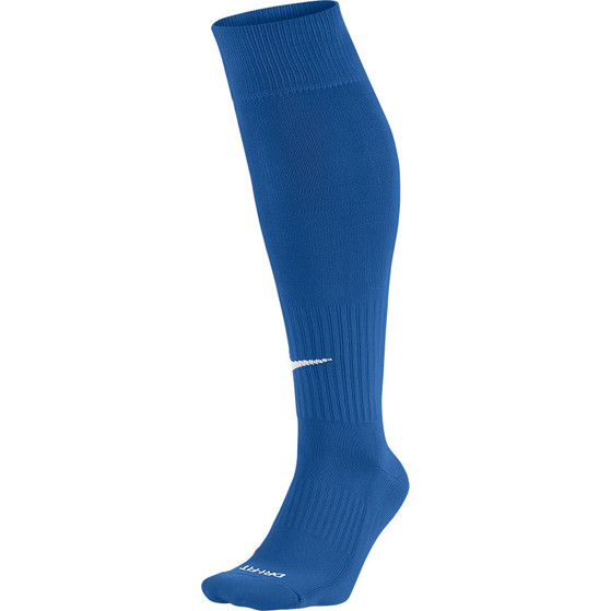 Nike Classic Academy Dri-FIT Socks