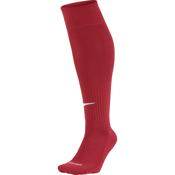 Nike Classic Academy Dri-FIT Socks