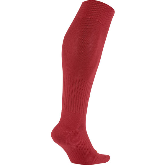 Nike Classic Academy Dri-FIT Socks