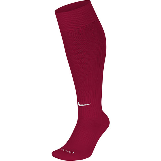 Nike Classic Academy Dri-FIT Kousen