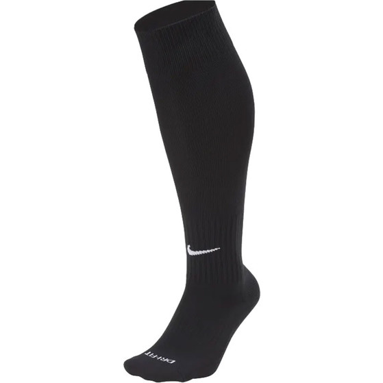 Nike Classic 2 Dri-FIT Kousen