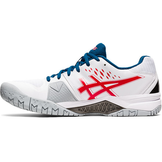 ASICS Gel-Challenger 12 Heren
