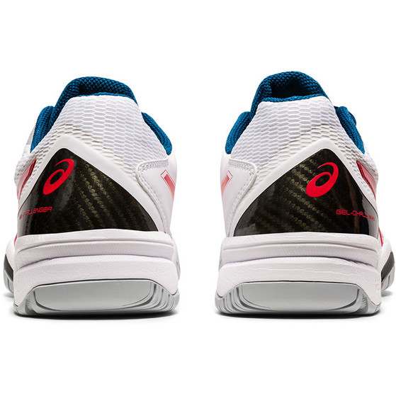 ASICS Gel-Challenger 12 Heren