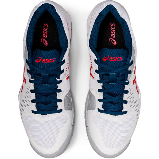 ASICS Gel-Challenger 12 Heren