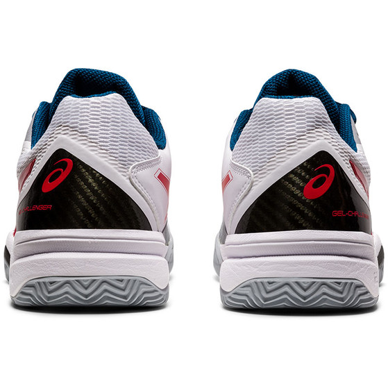 ASICS Gel-Challenger 12 Clay Heren