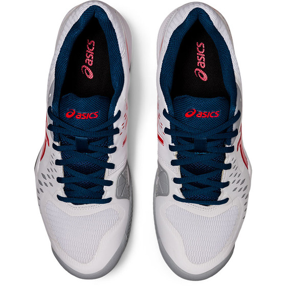 ASICS Gel-Challenger 12 Clay Heren