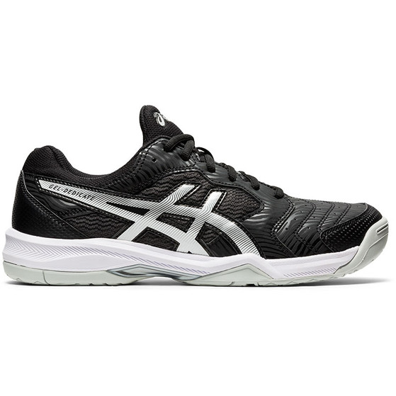 Asics Gel-Dedicate 6 Men