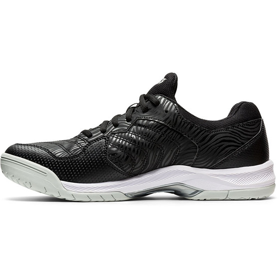 Asics Gel-Dedicate 6 Men