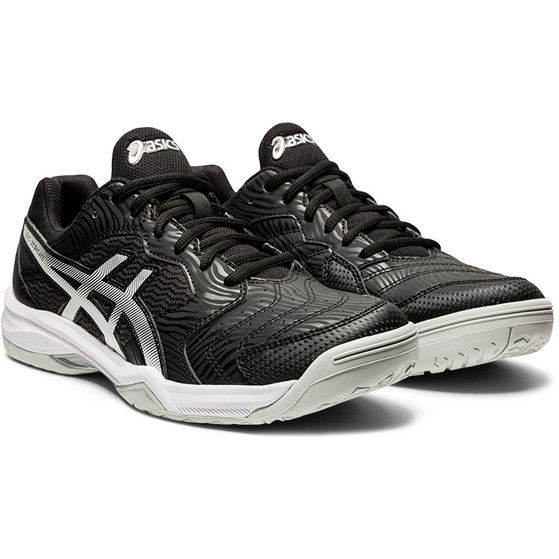 Asics Gel-Dedicate 6 Men
