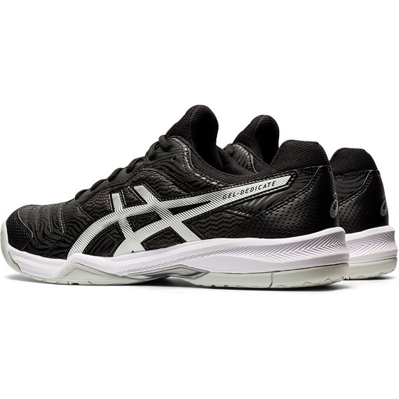 Asics Gel-Dedicate 6 Men