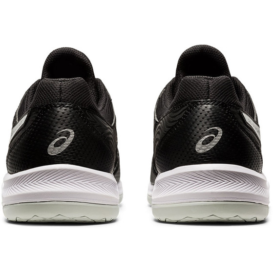 Asics Gel-Dedicate 6 Men