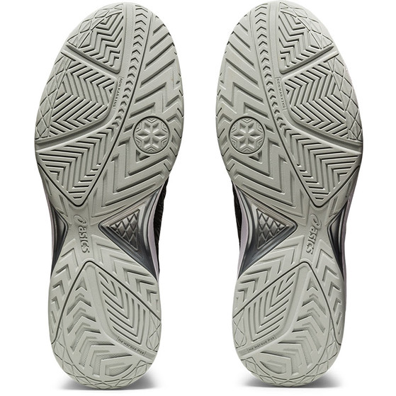 Asics Gel-Dedicate 6 Men